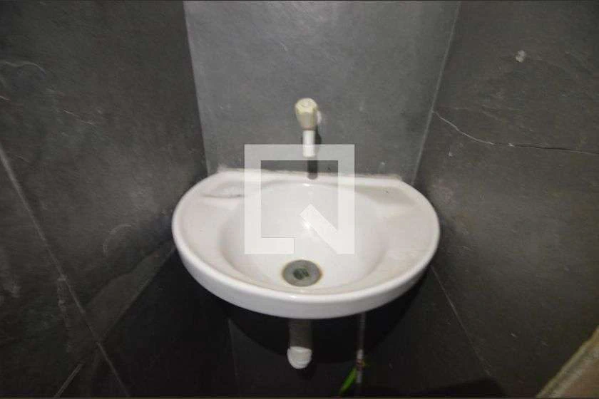 1-bedroom apartment with an electric shower — photo 13