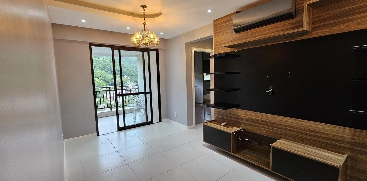 Washing machine in a 2-bedroom apartment, 67 m² — photo 17
