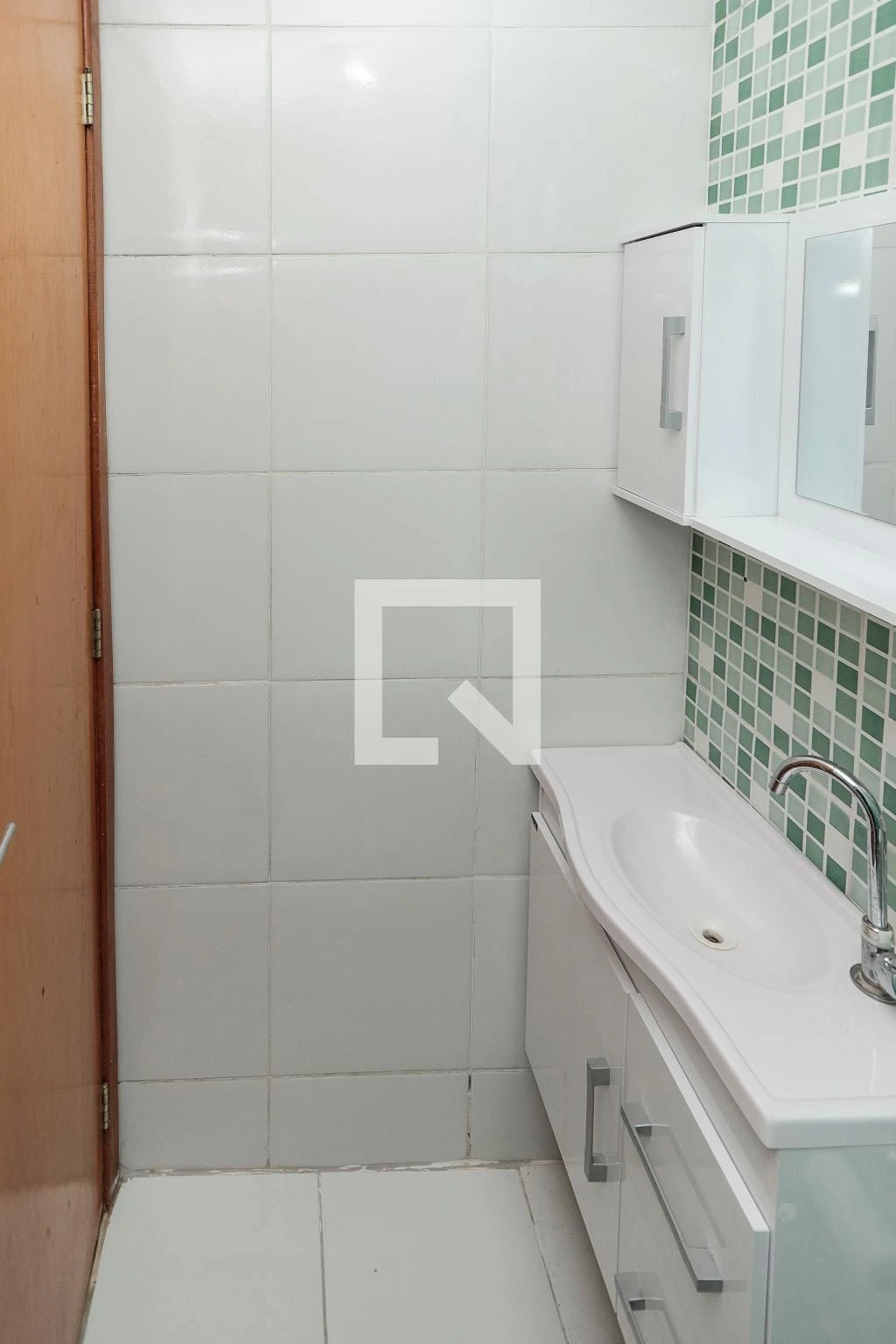 3 quartos e vista para as montanhas: apartamento de 95 m² — photo 62