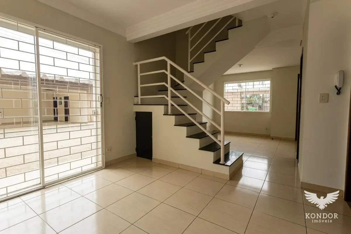 House, 230 m², with a bathtub — photo 10