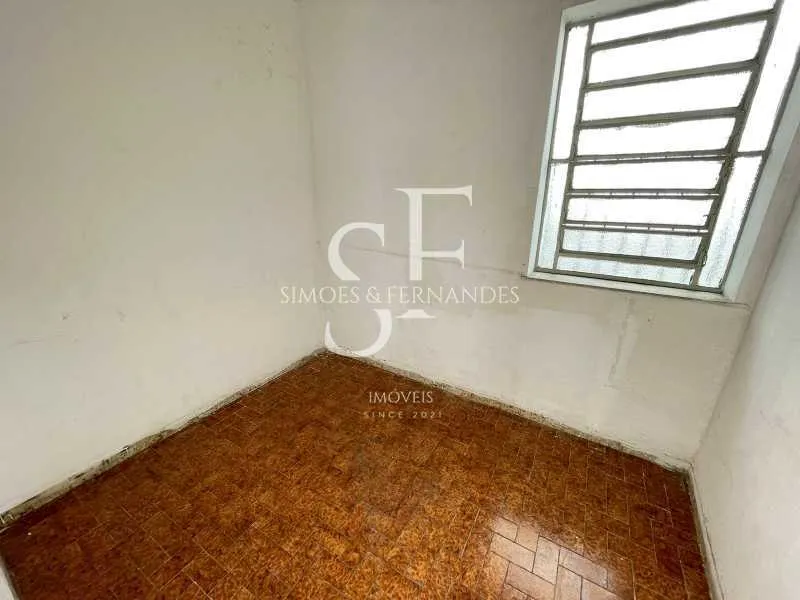Casa com 4 quartos, 3 banheiros e 4 vagas — photo 27