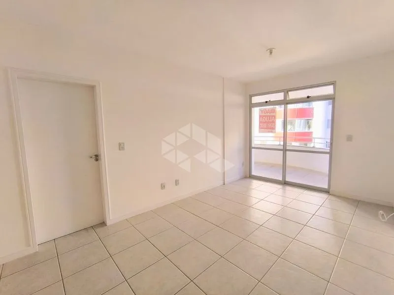 Apartamento para alugar com 2 quartos, 90 m² e 1 vaga — photo 9