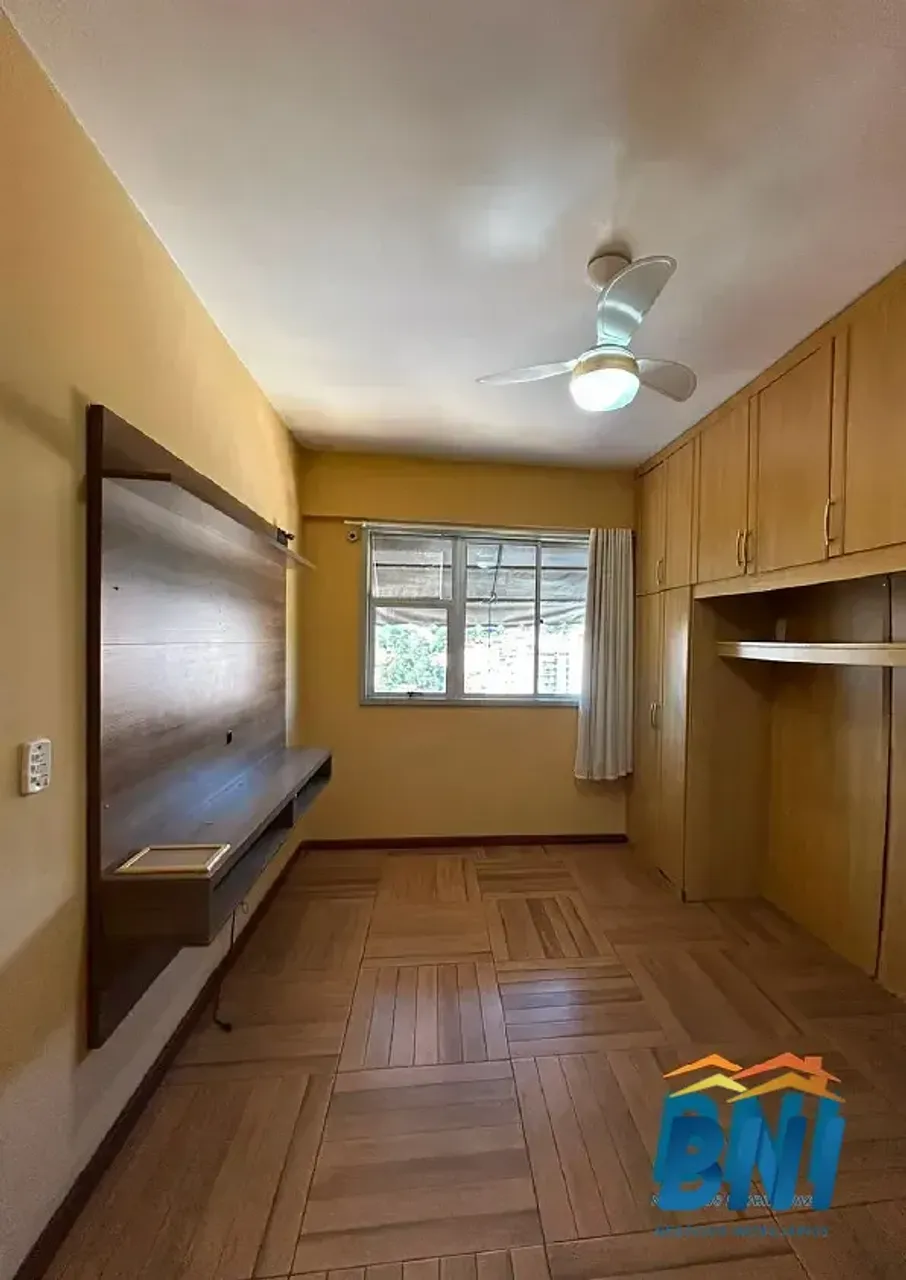 Apartamento para locação com 4 quartos e 2 banheiros — photo 9