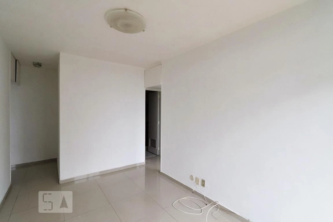 Apartamento de 2 quartos com churrasqueira privativa — photo 12