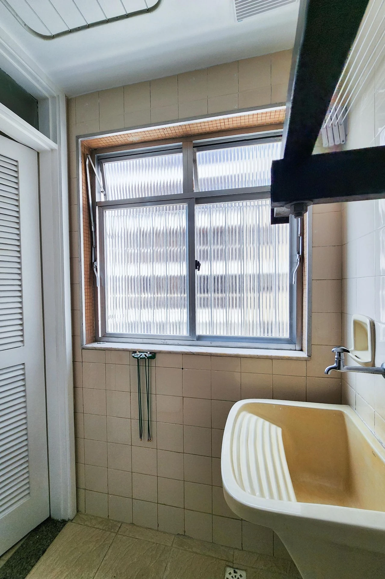 2 quartos e piscina privativa: apartamento de 72 m² — photo 21