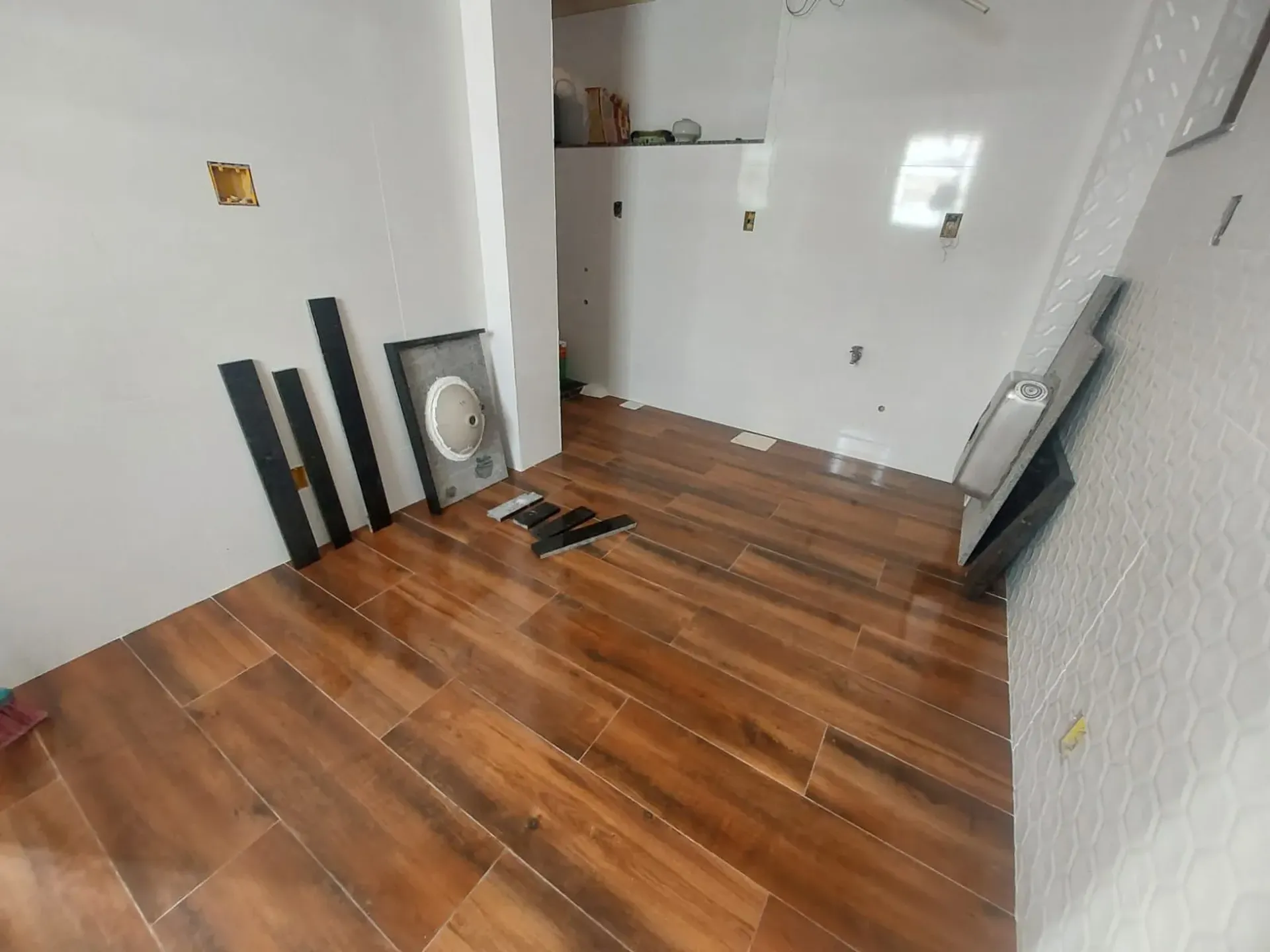 Apartamento de 2 quartos e 70 m² — photo 8