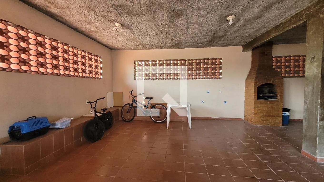 Apartamento mobiliado, 160 m², com máquina de lavar — photo 8