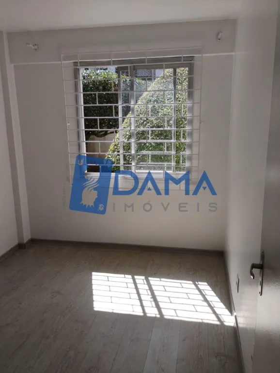 2-bedroom apartment, 77 m² — photo 4