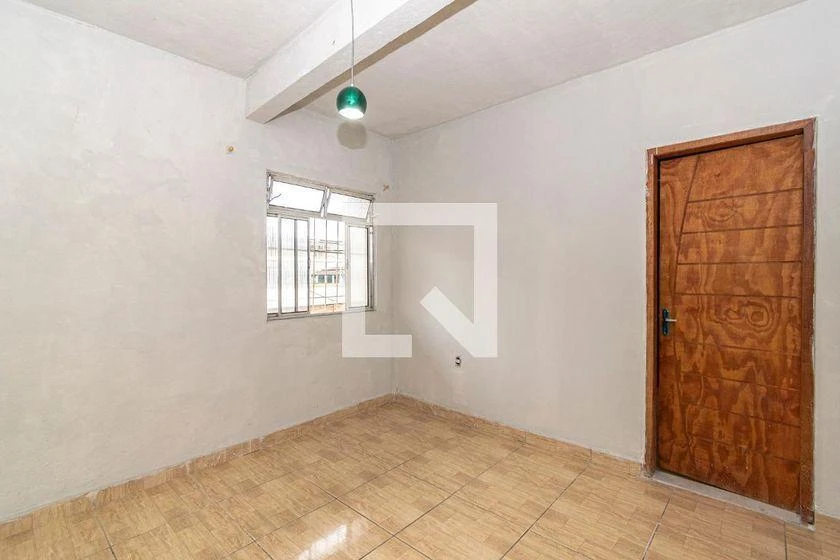 Casa de 238 m² e 3 quartos, Irajá — photo 38