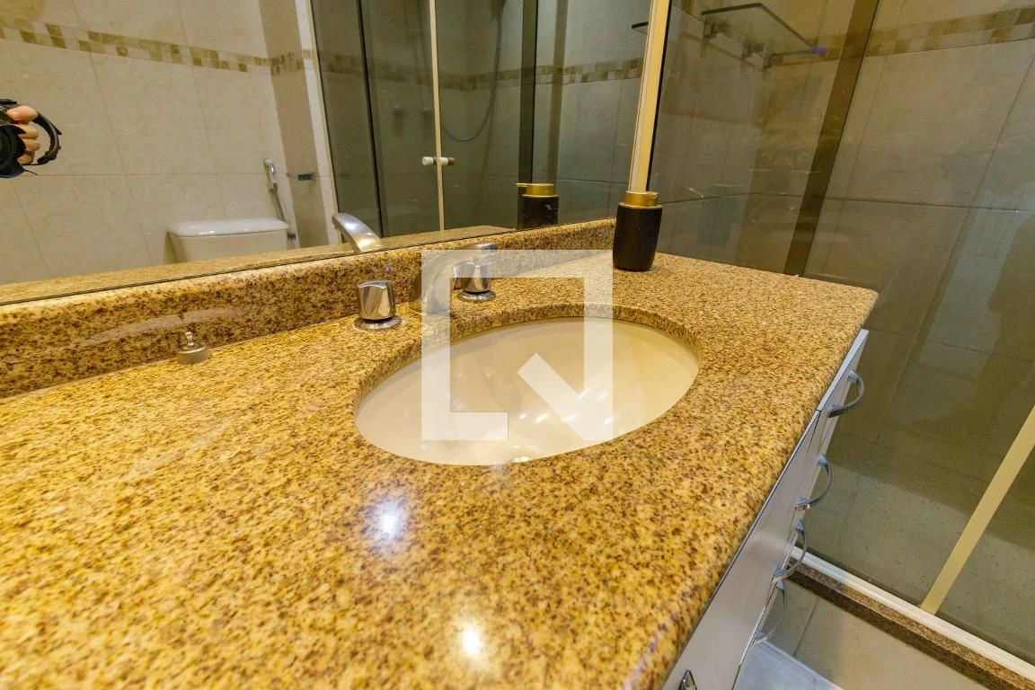 Departamento de 3 dormitorios con vista al agua — photo 42