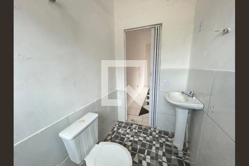 One-bedroom house, 50 m² — photo 30