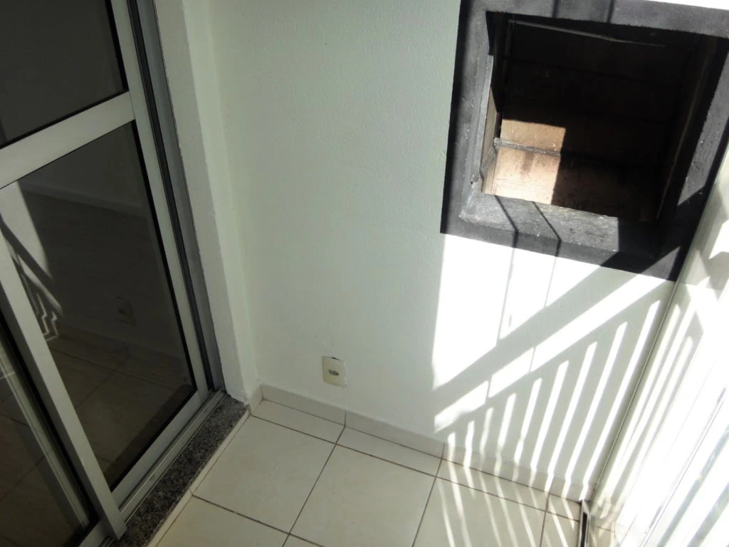 Apartment, 86 m², with wood or laminate floors — photo 24