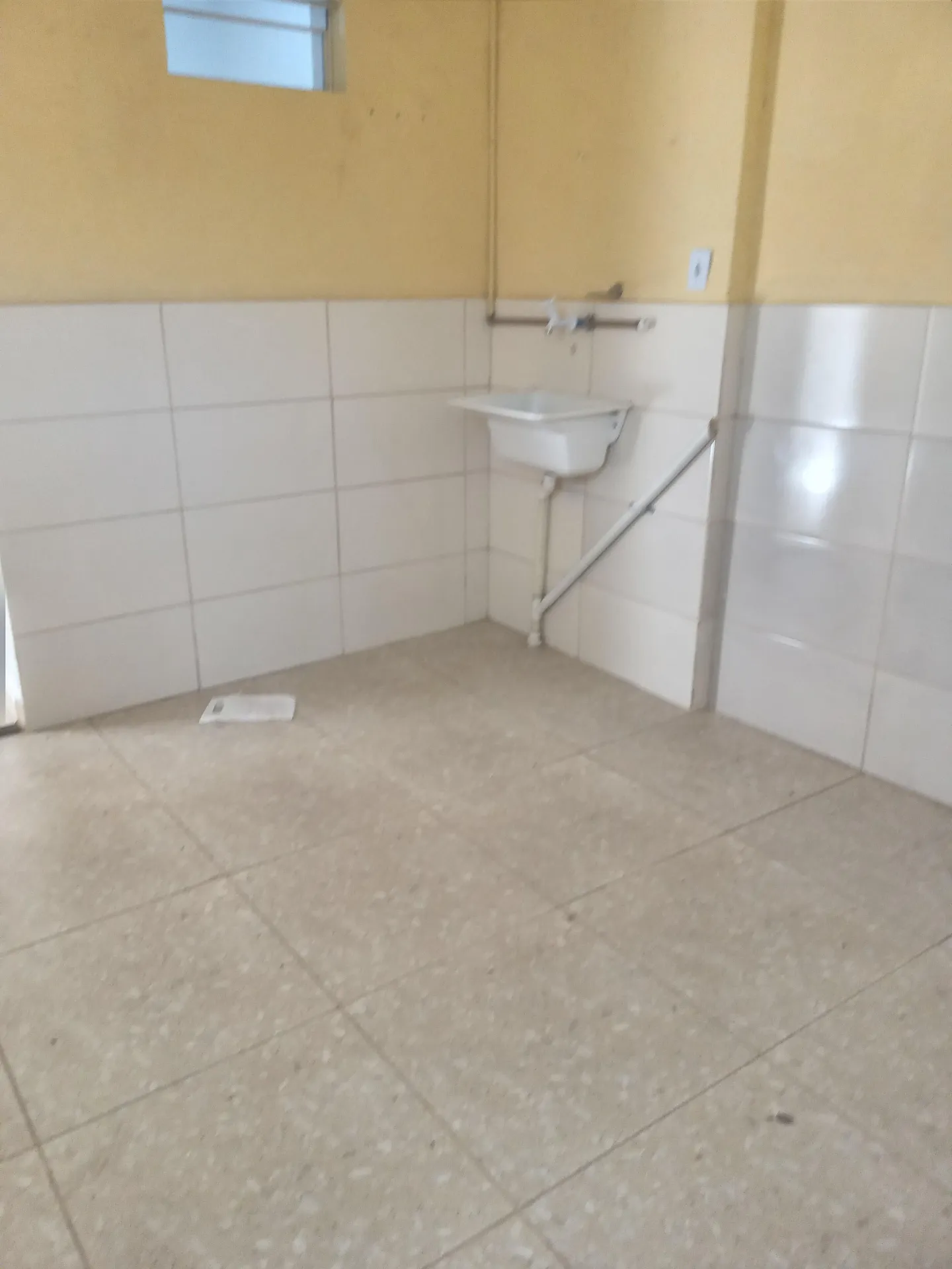 Сад и 2 спальни: дом 40 м² — photo 30