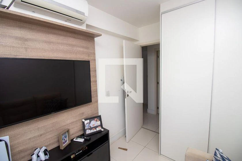 Мебльована квартира 174 м² з 3 спальнями та відкритою кухнею — photo 28