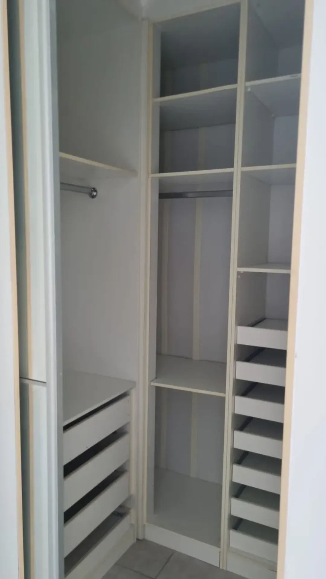 Apartamento, 85 m², com espaço de home office — photo 9