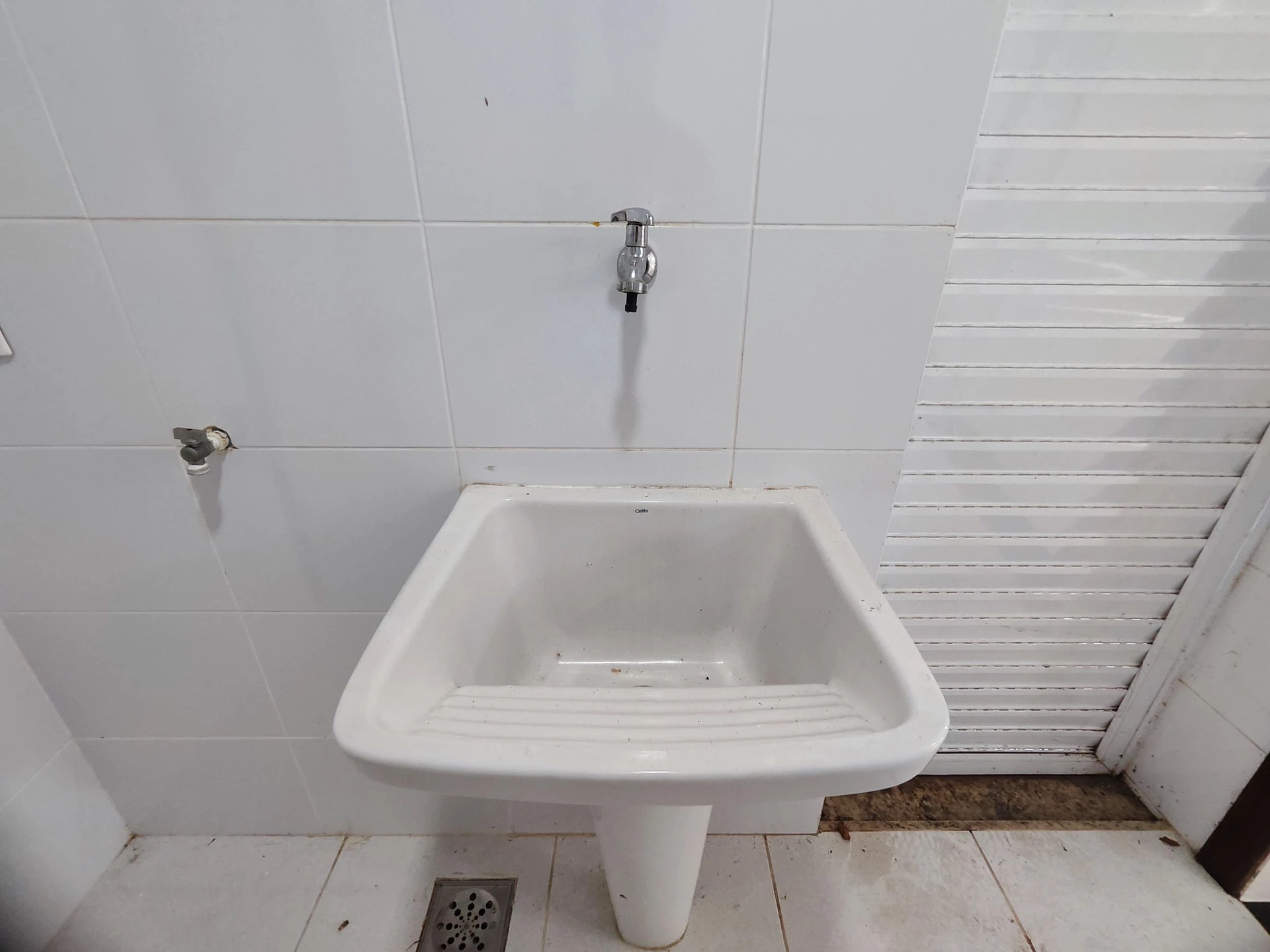 House, 180 m², with a private pool — photo 31