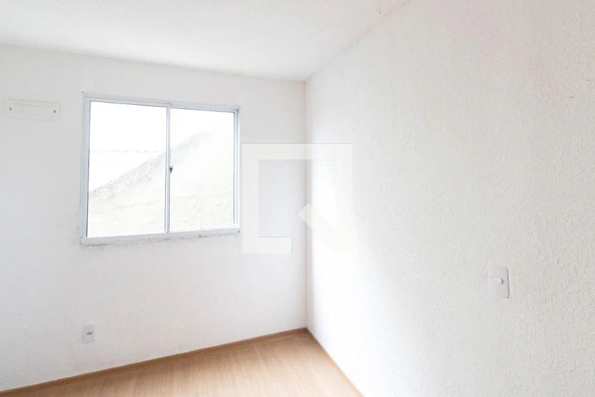 2-bedroom rental apartment with a separate closed kitchen — photo 19