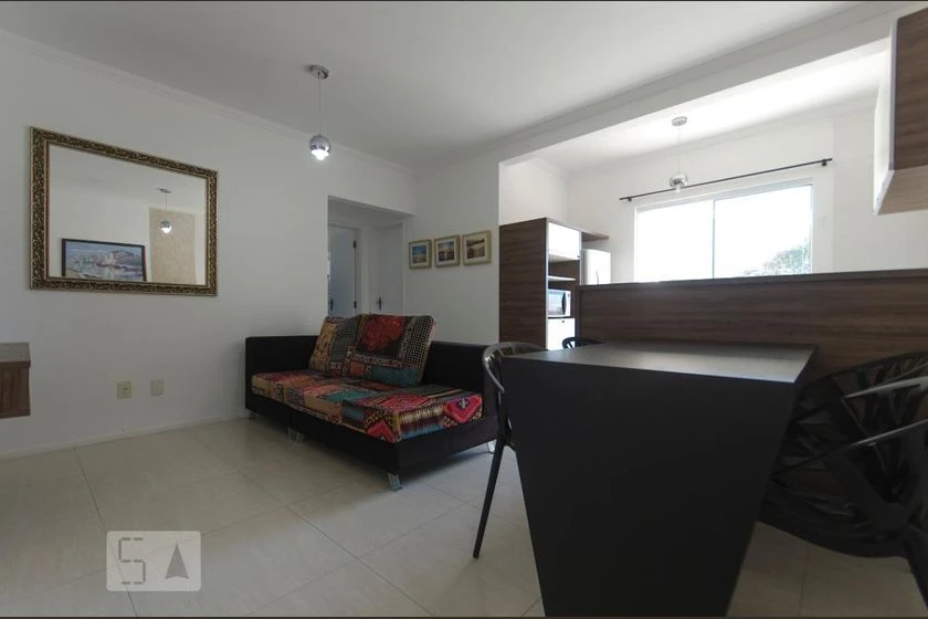Apartment with 2 bedrooms and 1 en-suite — photo 6