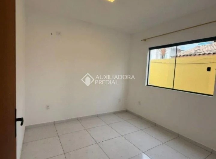 Apartamento sem mobília de 1 dormitório, 45 m² — photo 3