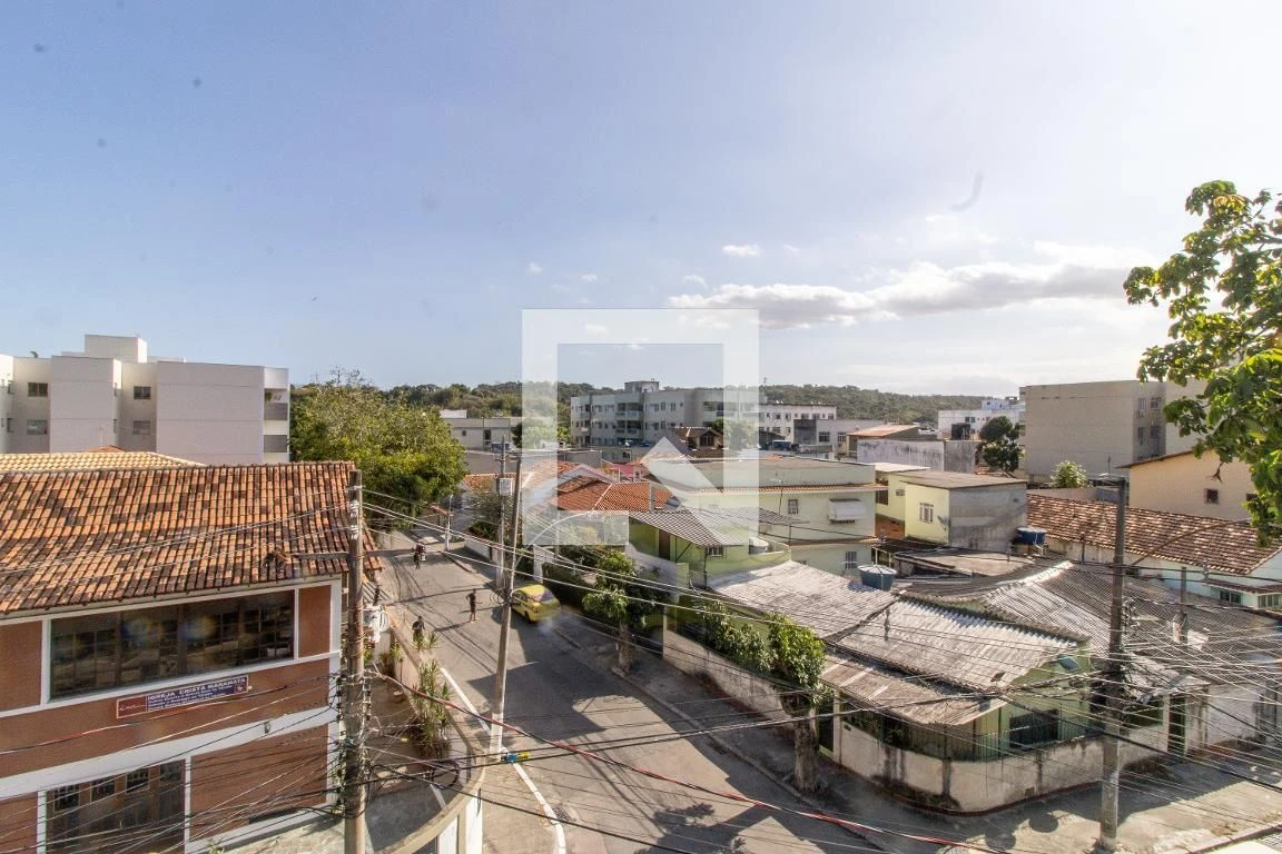 Apartamento de 3 quartos com máquina de lavar, Ribeira — photo 24