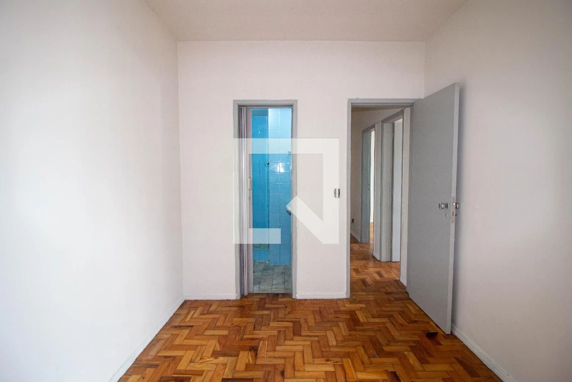 3 quartos e vista para as montanhas: apartamento de 85 m² — photo 23