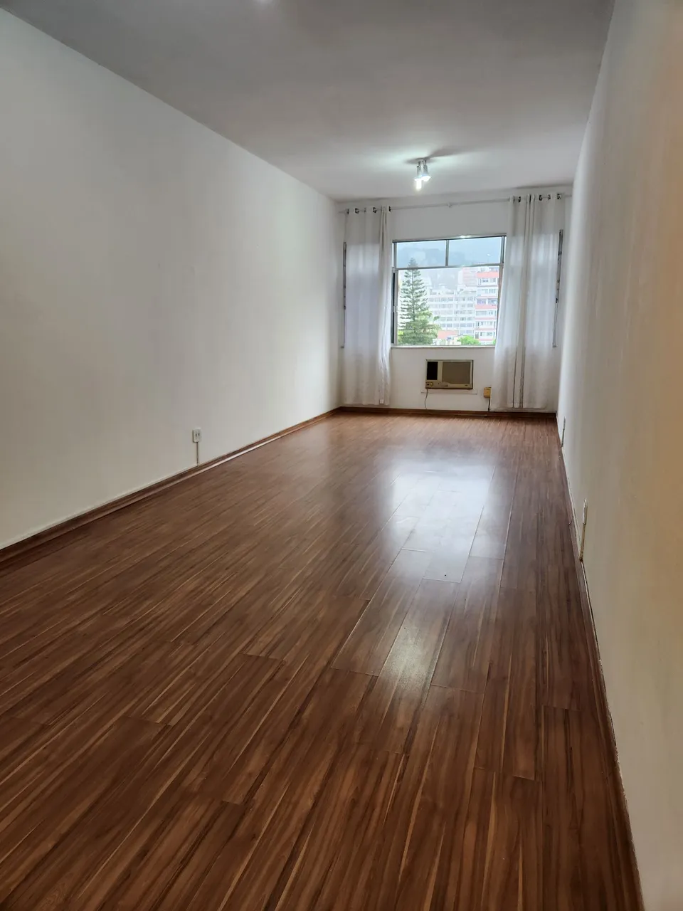 44 m² apartment with a washing machine and a home office — photo 7