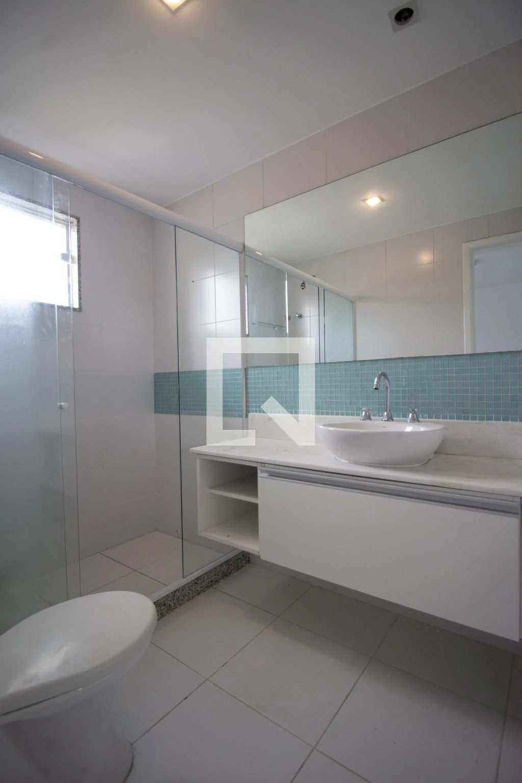 Casa com 4 quartos e cozinha aberta — photo 24