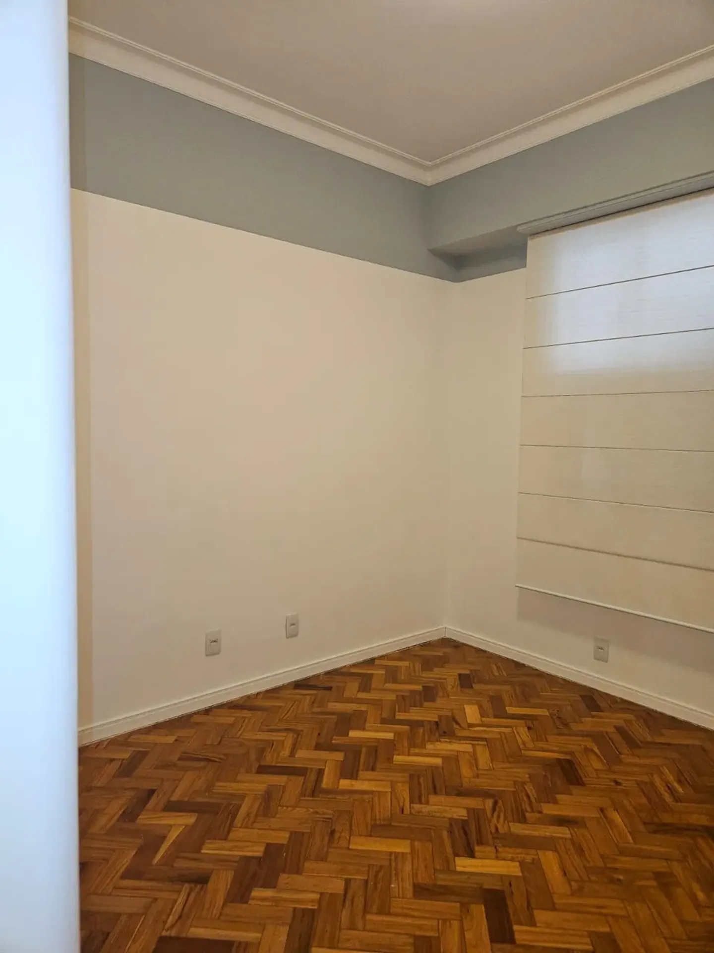 Apartamento, 200 m², com varanda envidraçada — photo 34