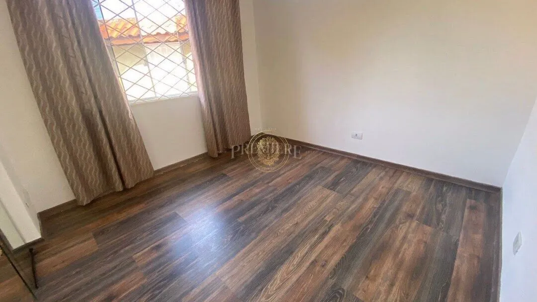 Будинок 300 м² з 3 спальнями та 2 госпзонами — photo 14