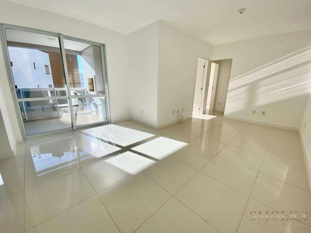 3-bedroom apartment with balcony and built-in grill — photo 2