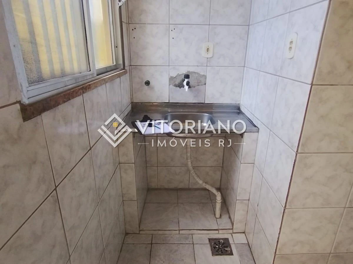Будинок: 1 спальня, 28 м² — photo 5
