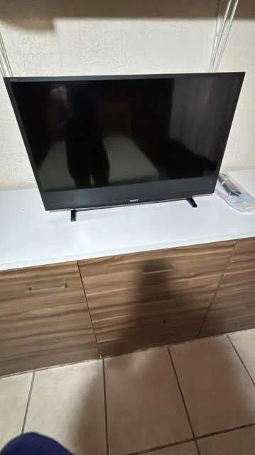 House, 130 m², with a home office — photo 4