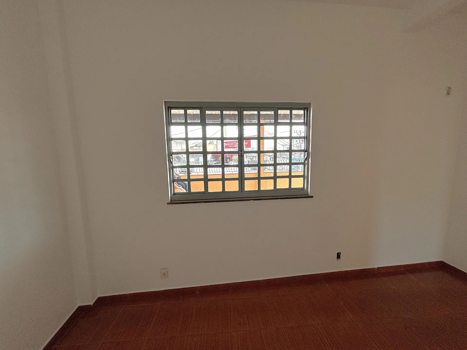 House for rent with 2 bedrooms and 2 bathrooms — photo 25