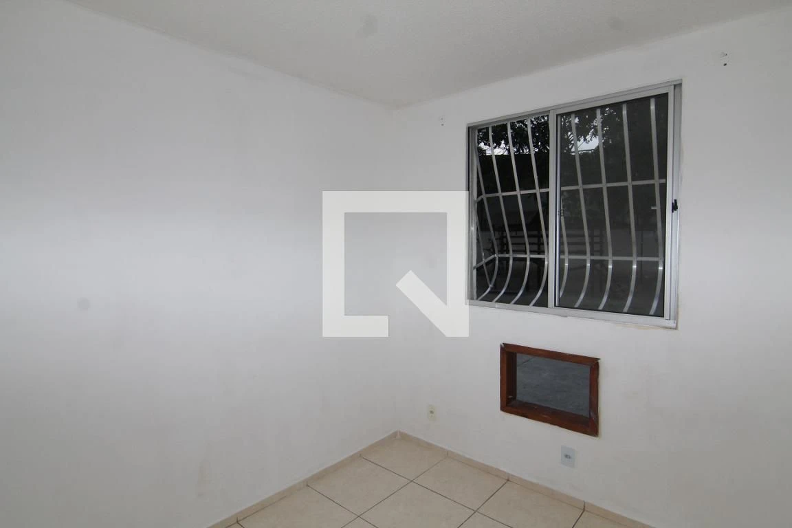 Apartment, 56 m², with a private BBQ — photo 26