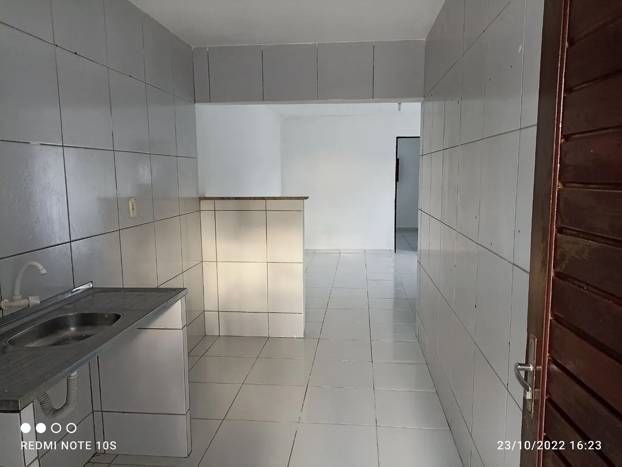 Дом: 2 спальни, 140 м²