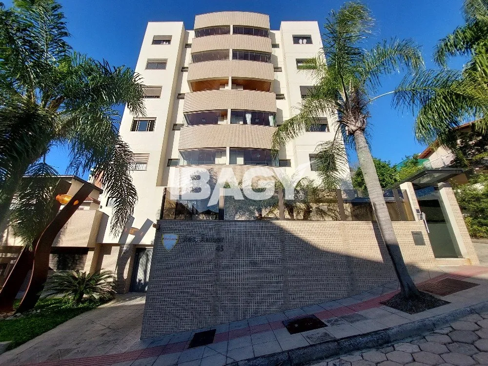 Unfurnished 1-bedroom apartment with 54 m² — photo 5