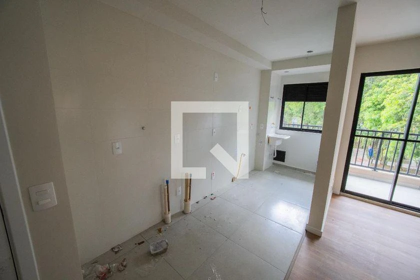 Apartamento, 62 m², com vista para o parque — photo 43
