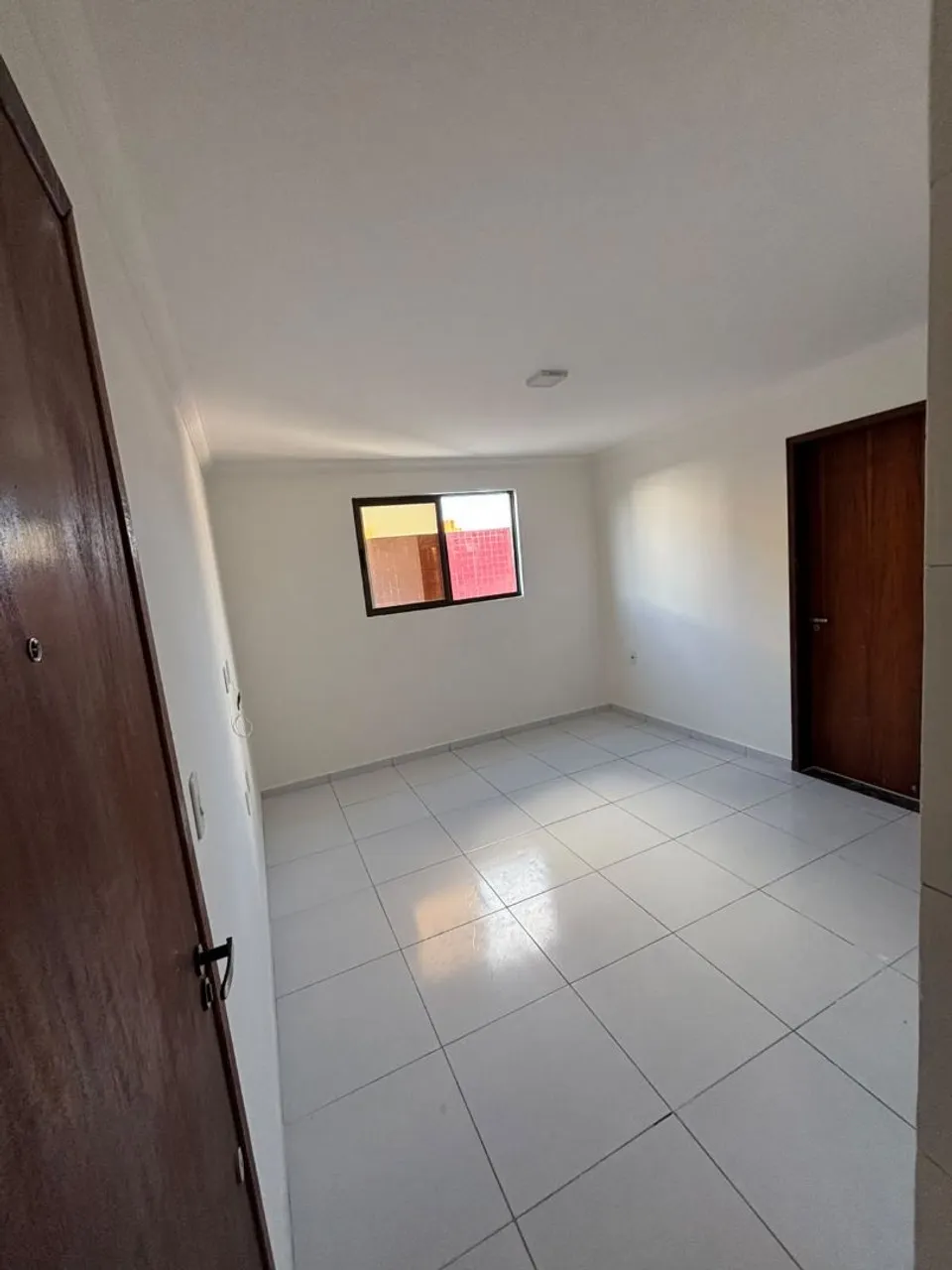 Квартира: 2 спальні, 50 м² — photo 2