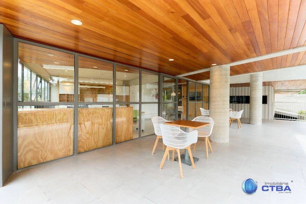 67 m² rental apartment with 2 bedrooms, 2 baths and parking — photo 22