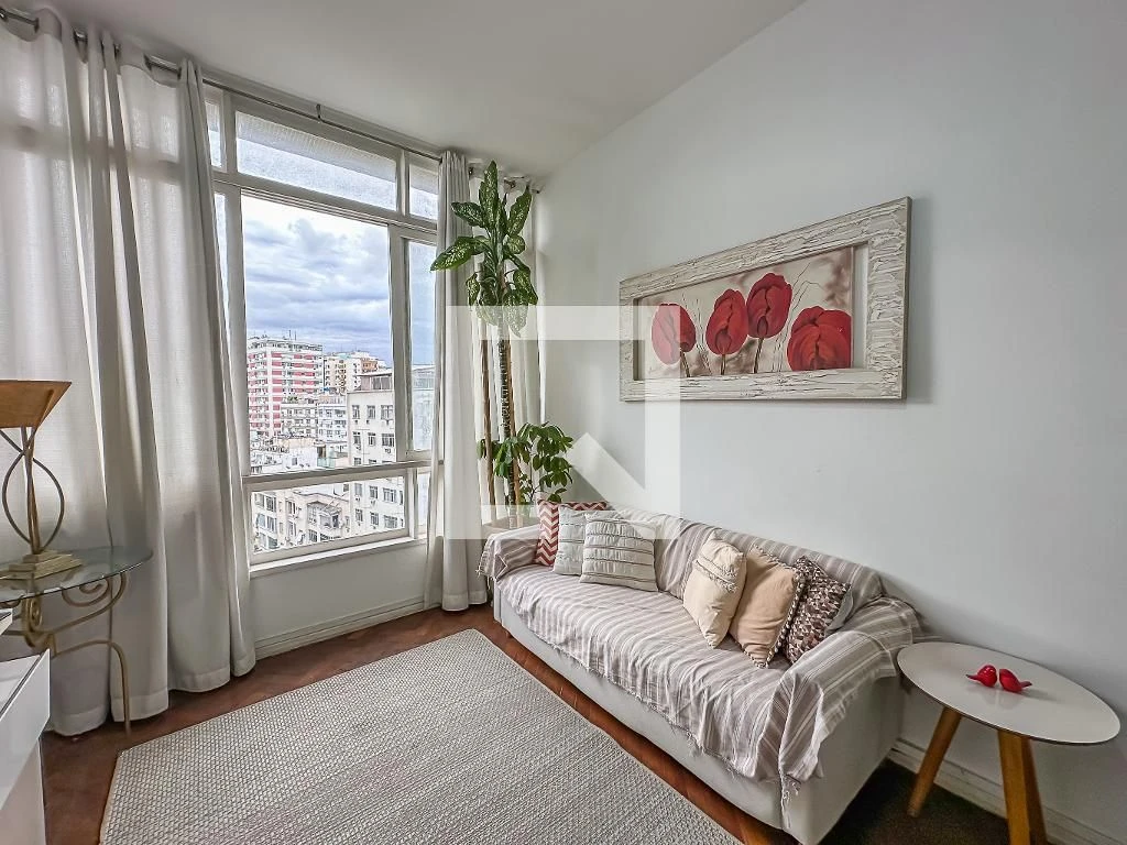 Квартира 75 м² с рабочим местом и видом на горы — photo 37