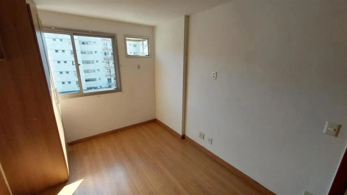 Apartamento sin amueblar de 62 m² con 2 dormitorios y 1 plaza — photo 6