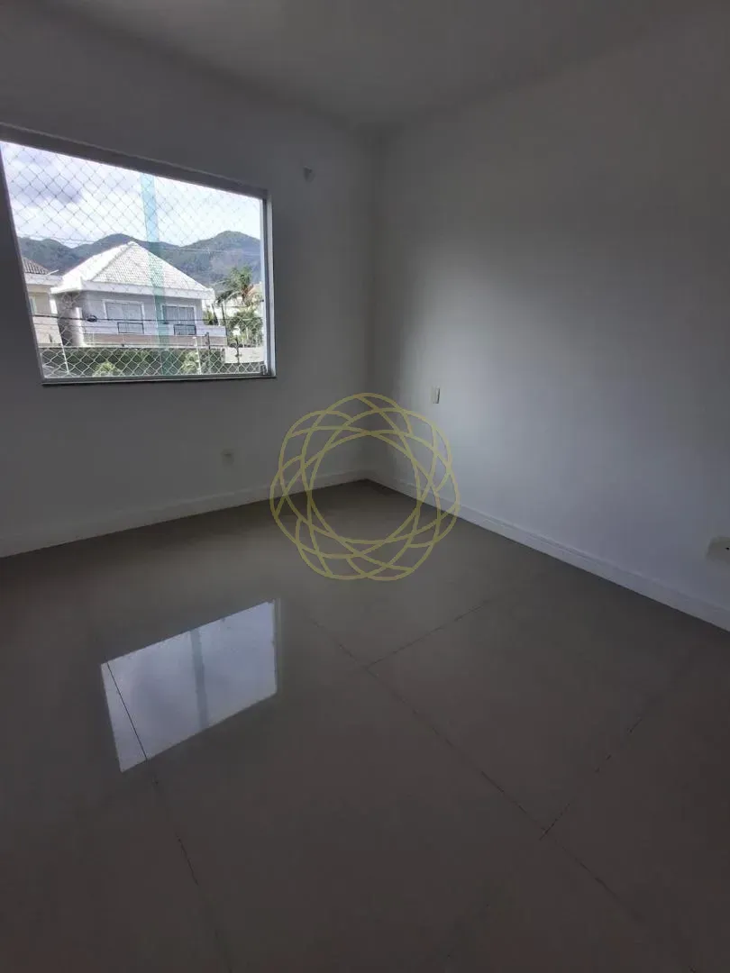Casa 4 quartos 5 banhos 295 m² e churrasqueira na varanda — photo 21