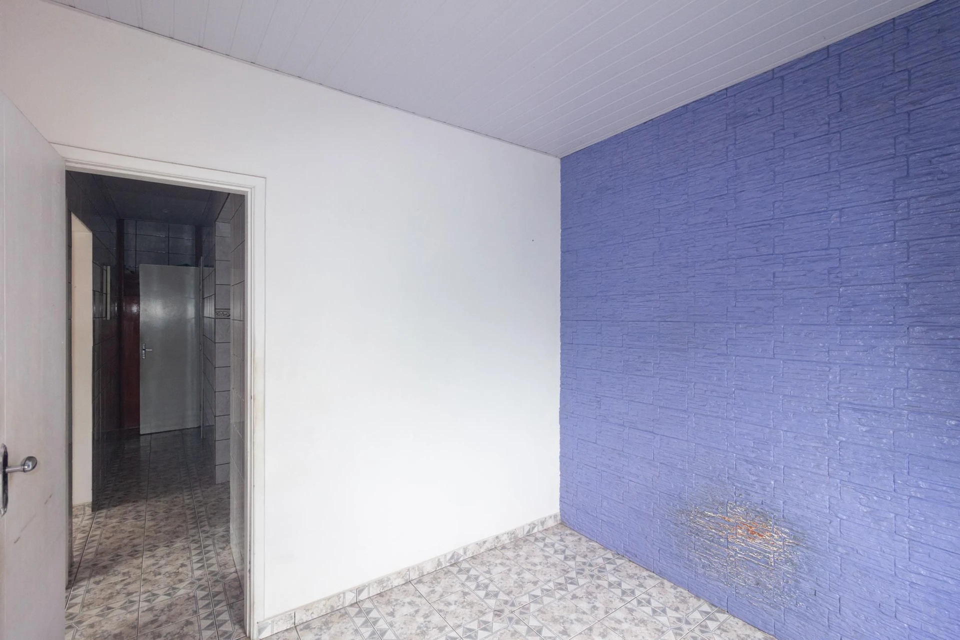 360 m² house with a home office and a garden — photo 67