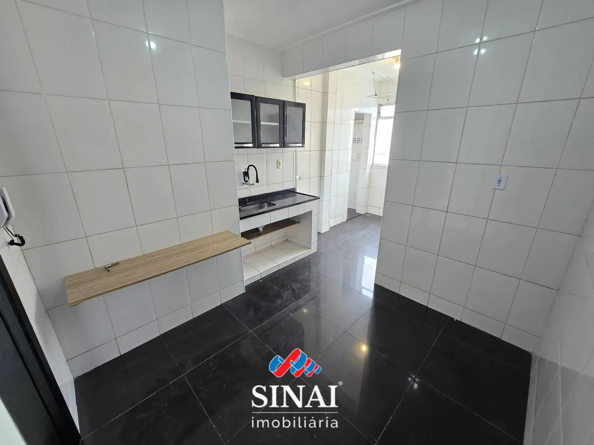 3-bedroom apartment, 1 with its own bathroom, 88 m² — photo 31