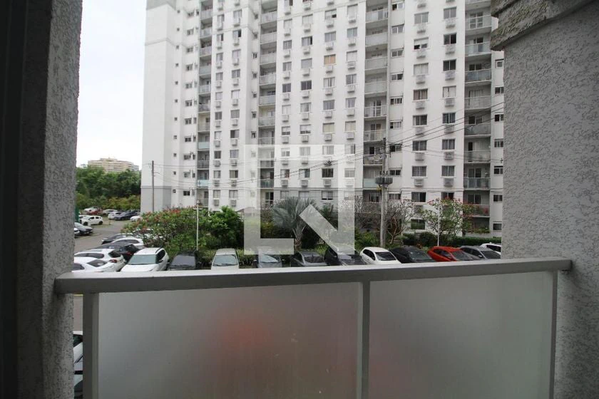 2-bedroom apartment in a building with a sauna — photo 5