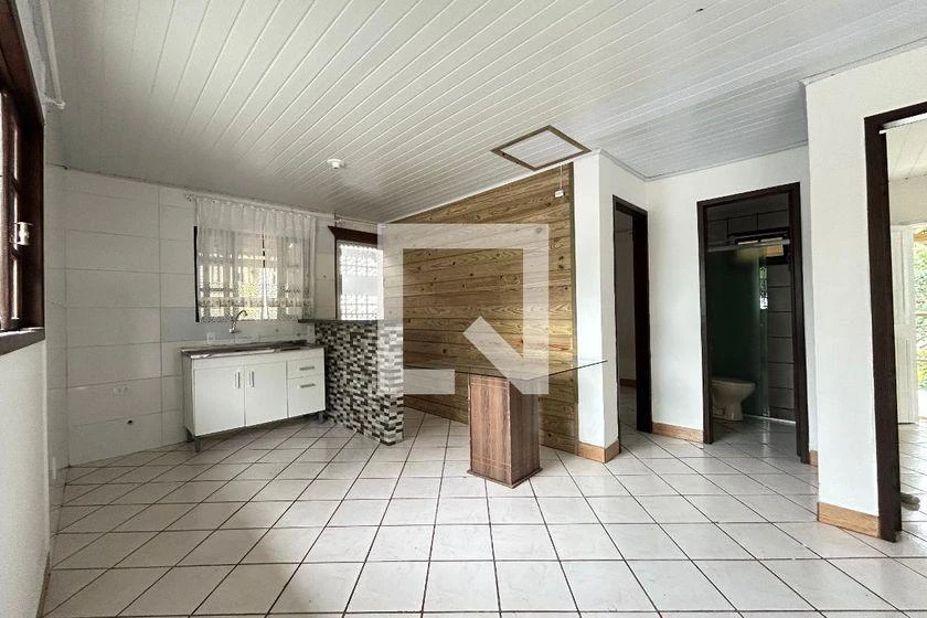 Дом с 3 спальнями и балконом, 70 м² — photo 3