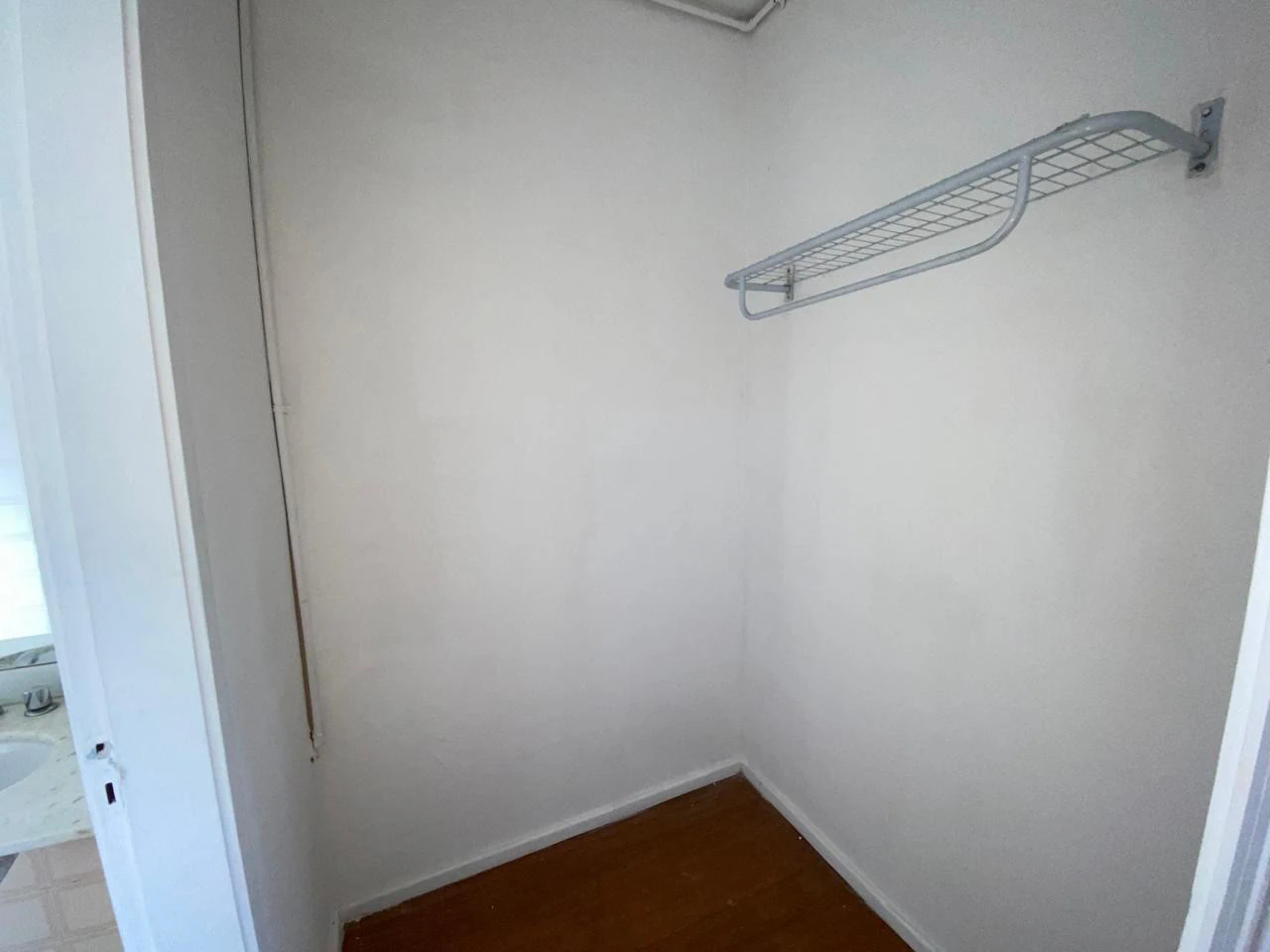 Apartment with 3 bedrooms, suite and 143 m² — photo 17