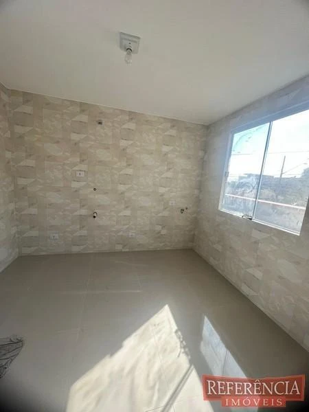 Apartamento de 40 m² e 2 quartos, Centro — photo 2