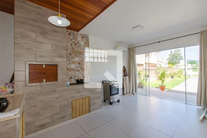 3-bedroom house, all with their own bathrooms, 109 m² — photo 23