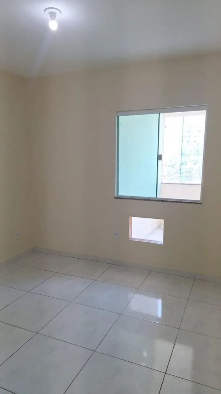 Квартира 55 м², 1 спальня, Ріо-де-Жанейро — photo 9